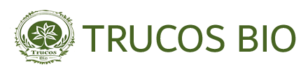 Trucos Bio