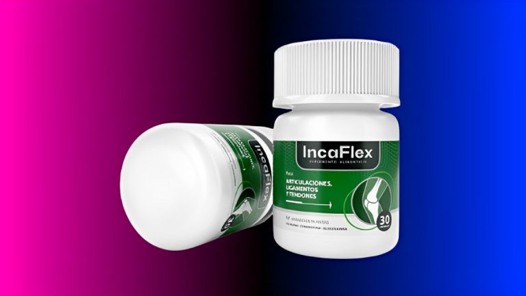 IncaFlex