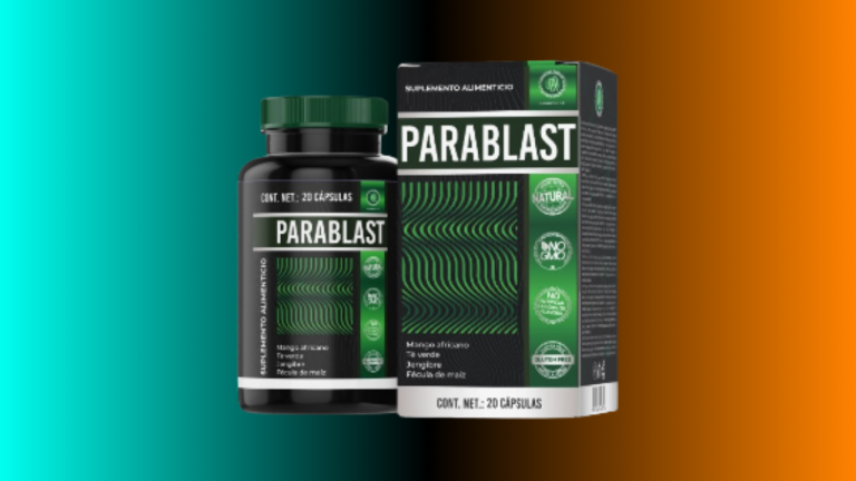 PARABLAST